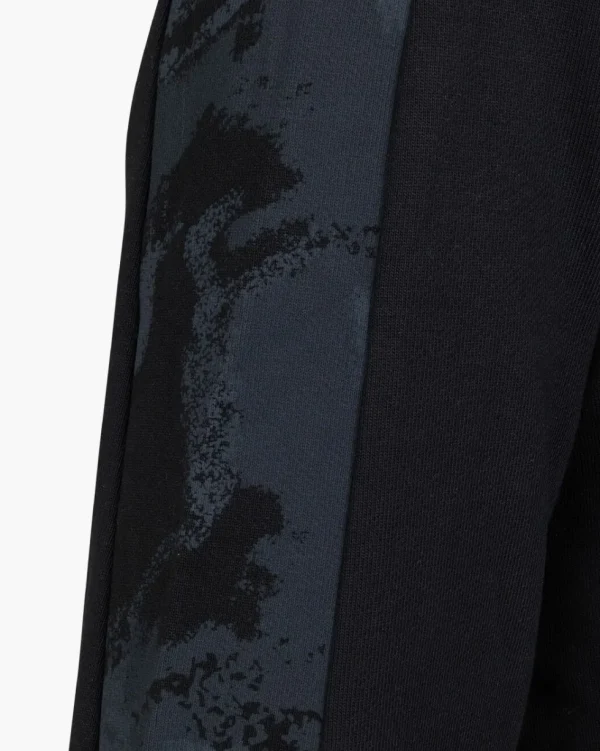 Cruyff Absent Camo Sweater Online