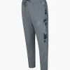 Cruyff Absent Jogger Cheap