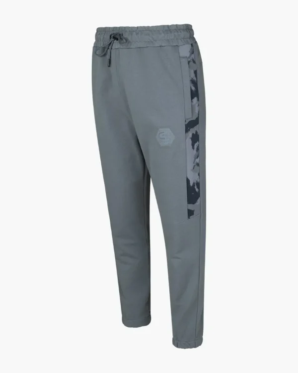 Cruyff Absent Jogger Cheap