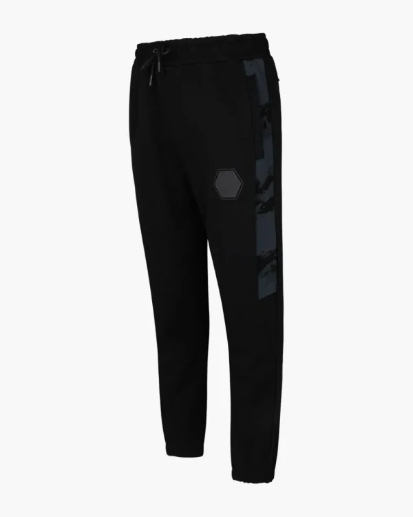 Cruyff Absent Jogger Flash Sale