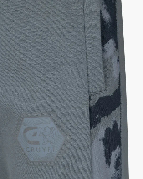 Cruyff Absent Jogger Cheap