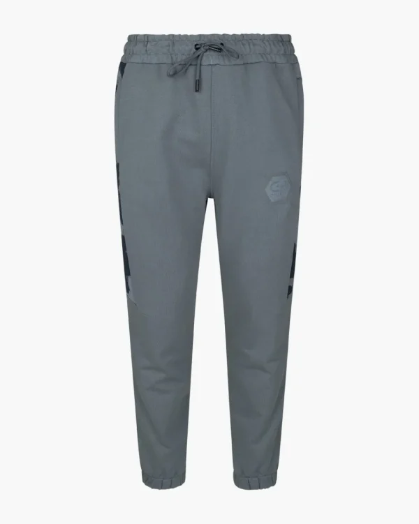 Cruyff Absent Jogger Cheap