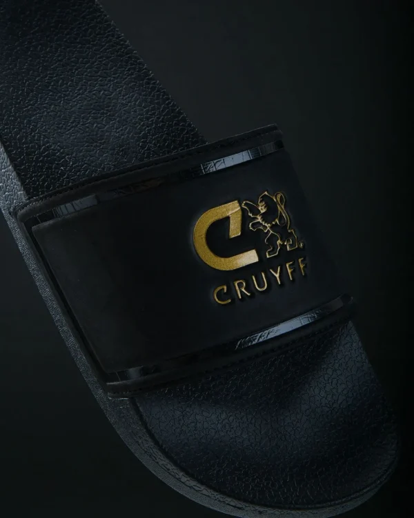 Cruyff Agua Copa Fashion