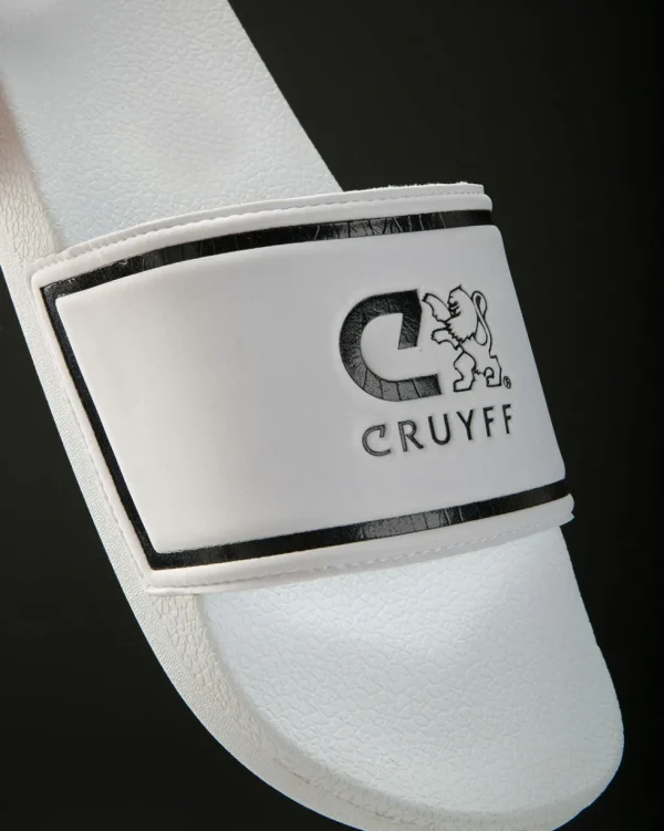 Cruyff Agua Copa Sale