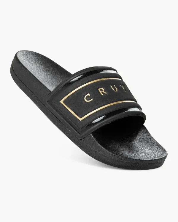 Cruyff Agua Copa Playa Best Sale