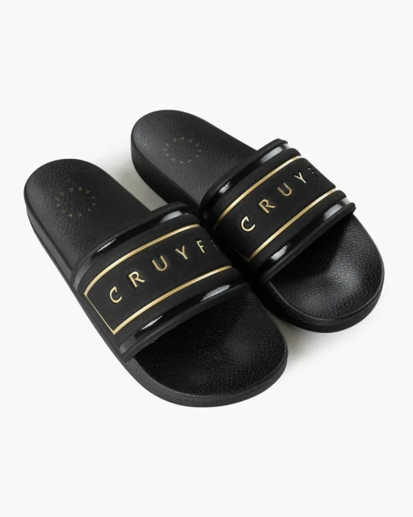 Cruyff Agua Copa Playa Best Sale