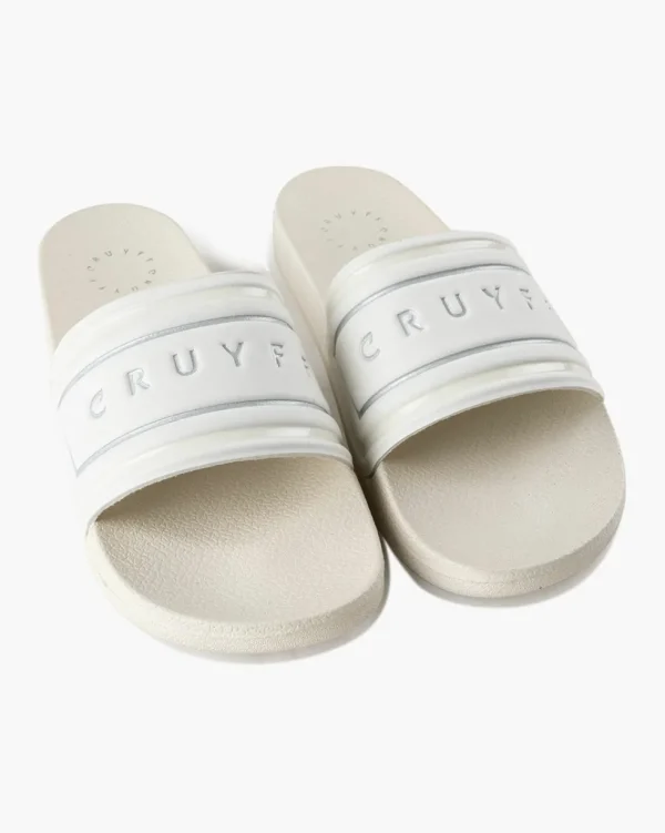 Cruyff Agua Copa Playa New