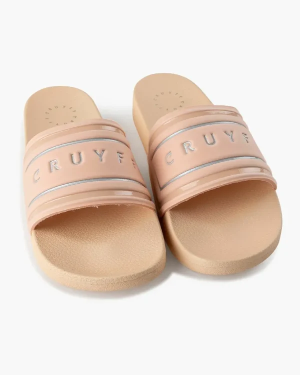 Cruyff Agua Copa Playa Sale