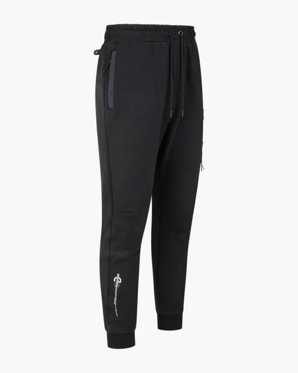 Cruyff Aiden Cargo Online