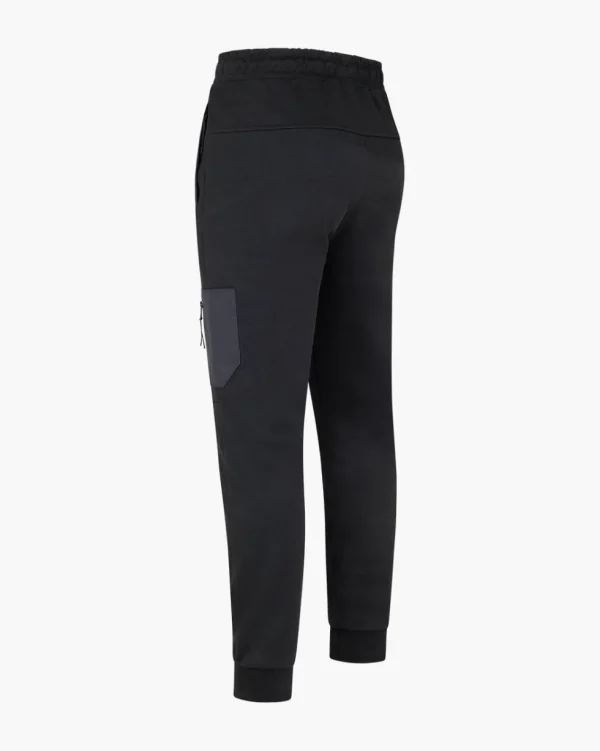 Cruyff Aiden Cargo Online