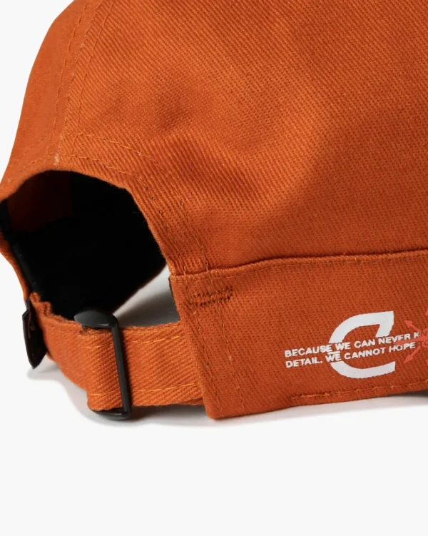 Cruyff Aiden Pitcher New