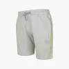 Cruyff Aiden Short Online