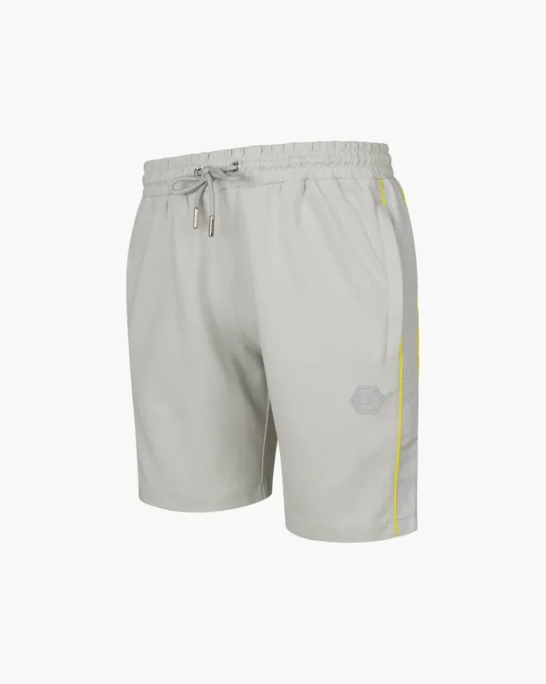 Cruyff Aiden Short Online