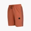 Cruyff Aiden Short Flash Sale