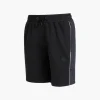 Cruyff Aiden Short Best