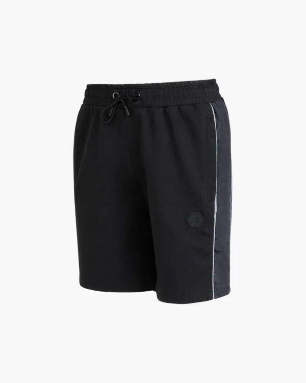 Cruyff Aiden Short Best