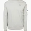 Cruyff Aiden Sweater Fashion