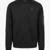 Cruyff Aiden Sweater Flash Sale