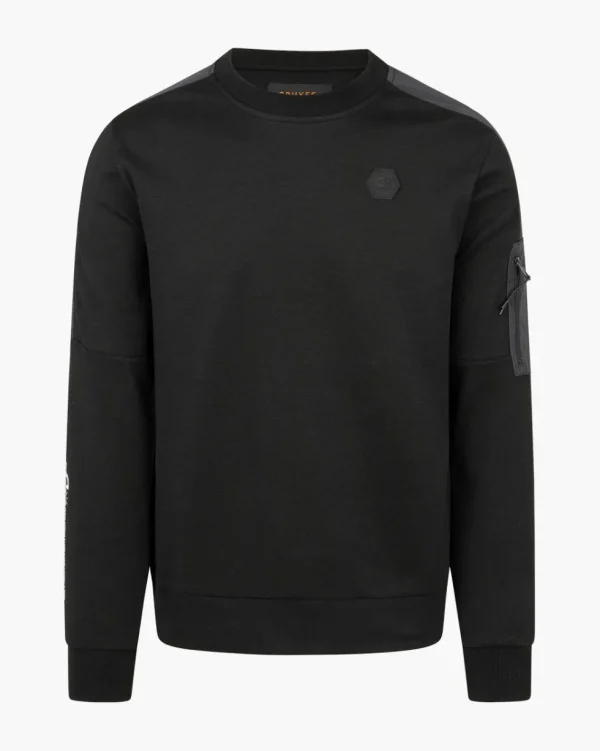 Cruyff Aiden Sweater Flash Sale