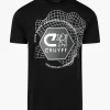 Cruyff Aiden Tee Cheap