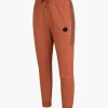 Cruyff Aiden Track Pants New