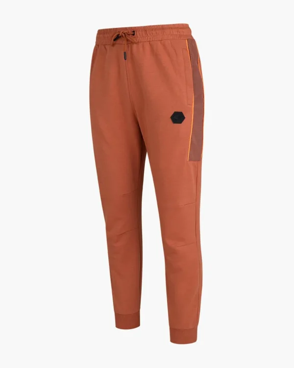 Cruyff Aiden Track Pants New