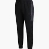 Cruyff Aiden Track Pants Discount