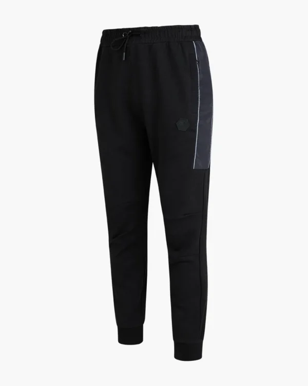 Cruyff Aiden Track Pants Discount