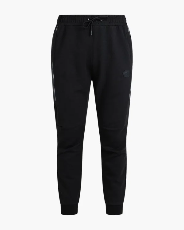 Cruyff Aiden Track Pants Discount