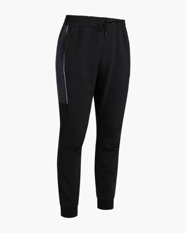 Cruyff Aiden Track Pants Discount