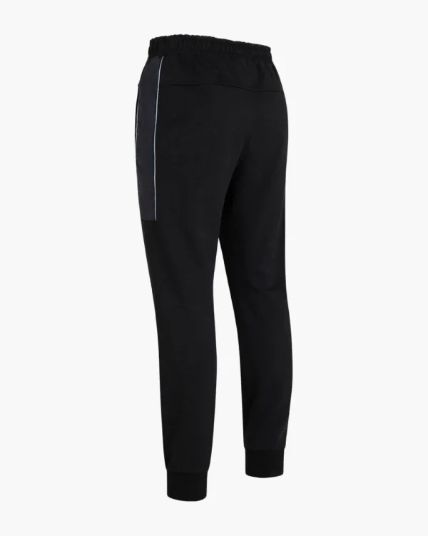 Cruyff Aiden Track Pants Discount