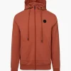 Cruyff Aiden Track Top Clearance