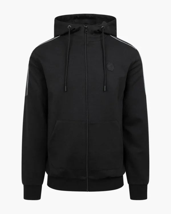 Cruyff Aiden Track Top Sale