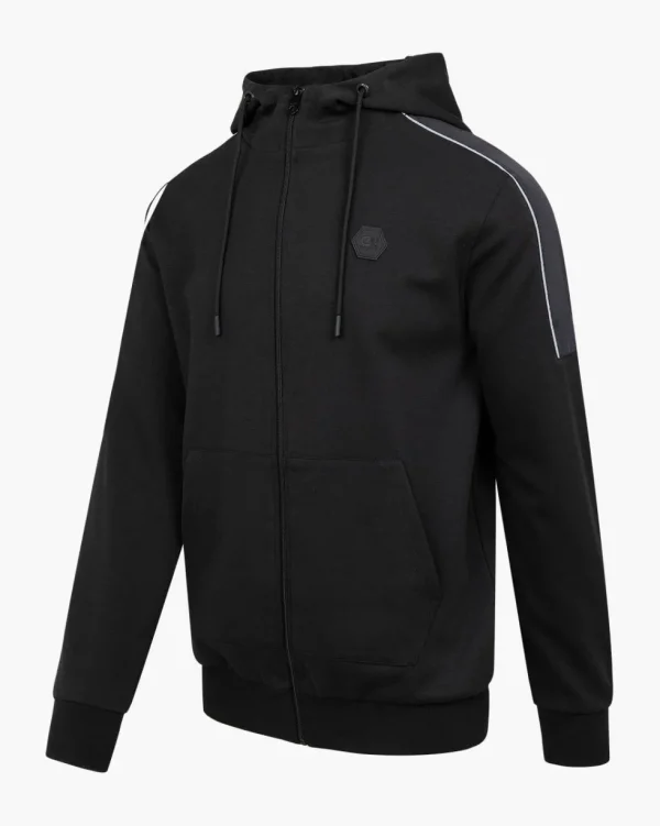 Cruyff Aiden Track Top Sale