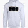 Cruyff Altox Hoodie Online