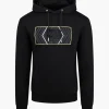 Cruyff Altox Hoodie Sale