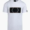 Cruyff Altox Tee Online