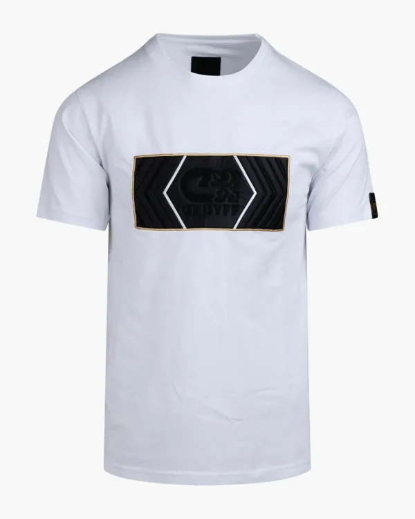 Cruyff Altox Tee Online