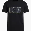 Cruyff Altox Tee Best