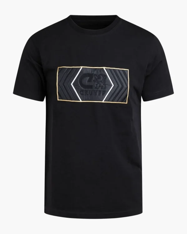 Cruyff Altox Tee Best