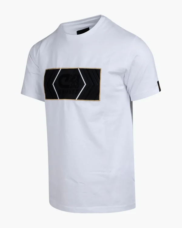 Cruyff Altox Tee Online