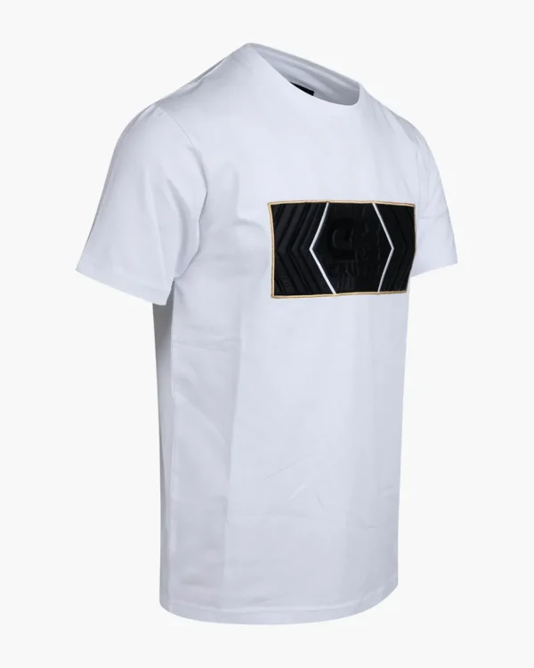 Cruyff Altox Tee Online