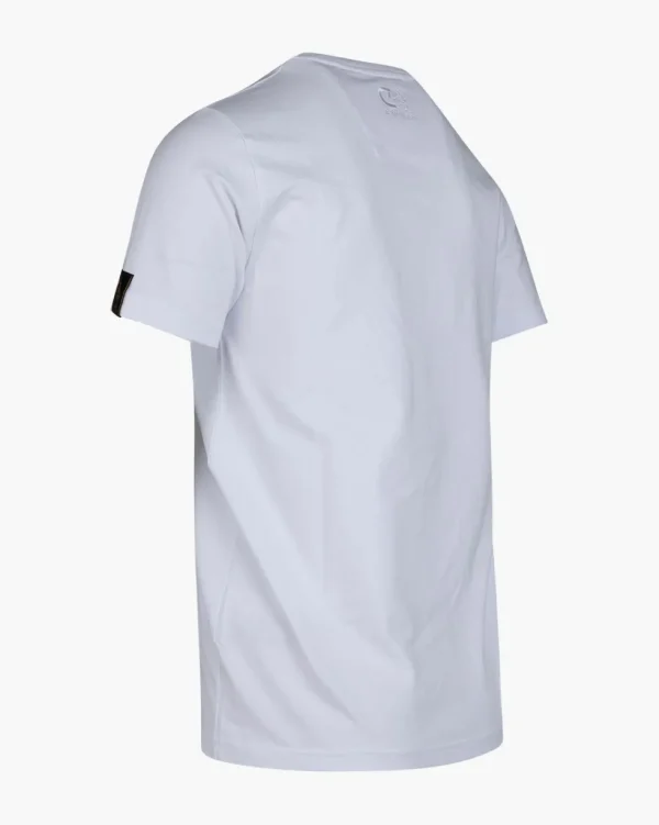 Cruyff Altox Tee Online