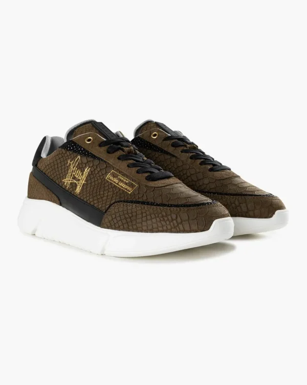 Cruyff Amato Store