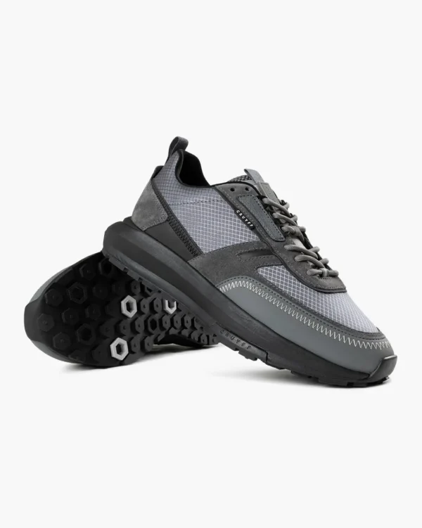 Cruyff Ambruzzia New