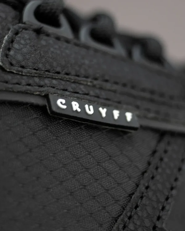 Cruyff Ambruzzia Cheap