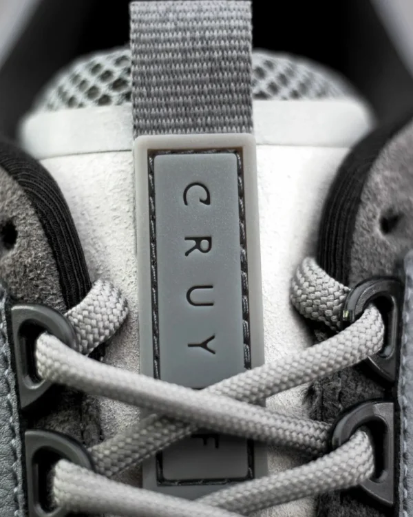 Cruyff Ambruzzia New
