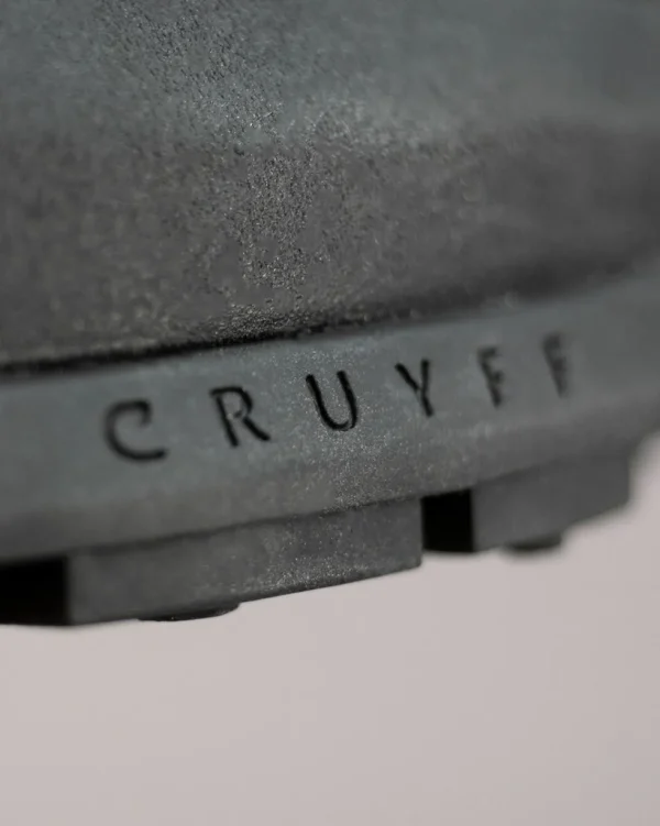 Cruyff Ambruzzia Cheap