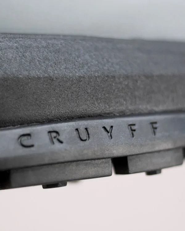 Cruyff Ambruzzia New
