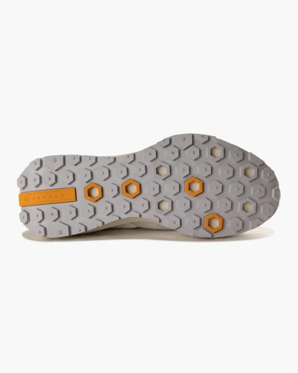 Cruyff Ambruzzia Discount